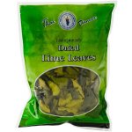 Thai Dancer Sušené limetkové listy 25 g – Zbozi.Blesk.cz