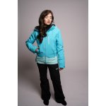 Husky Gambi L blue – Hledejceny.cz