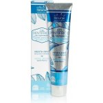 Officina Naturae pro citlivé zuby BIO 75 ml – Hledejceny.cz