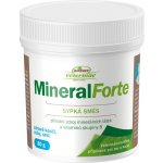 Nomaad Mineral Forte 80 g – Hledejceny.cz
