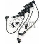 Sada kabelů pro zapalování TESLA T004B | Zboží Auto