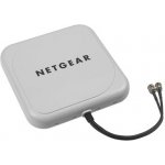 Netgear ANT224D10-10000S – Hledejceny.cz