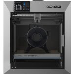 QIDI Tech Max4 – Zboží Živě