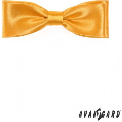 Avantgard klasik 576 9010 Zlatá – Zboží Mobilmania