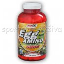 Amix EGG Amino 6000 360 tablet