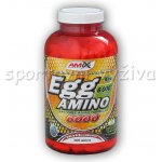 Amix EGG Amino 6000 360 tablet – Hledejceny.cz