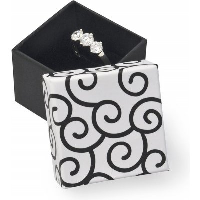 Mabell Dárková krabička AB-2/A1 CZ221AB-2_A1C45 – Zboží Dáma