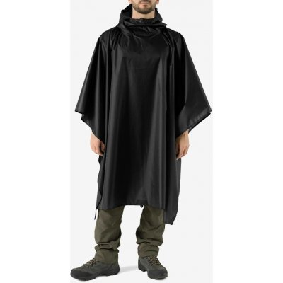Helikon-Tex LIGHTWEIGHT – Sleviste.cz
