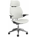 Humanscale Freedom s opěrkou hlavy – Hledejceny.cz