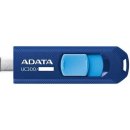 ADATA UC300 256GB ACHO-UC300-256G-RNB/BU