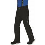 Fischer PREMIER černá – Hledejceny.cz