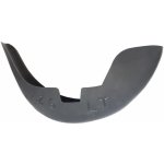 PODBĚH ZADNÍ LEVÝ FL, KOMBI (ST) FIAT 126 P, 09.72-09.00 POLCAR | Zboží Auto