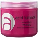 Stapiz Acid Balance Acidifying Mask 500 ml