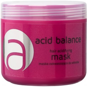 Stapiz Acid Balance Acidifying Mask 500 ml