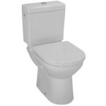 Laufen H8249560000001 – Hledejceny.cz