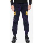 Fox Ranger Pant Image Print plum 25/26 – Zboží Mobilmania