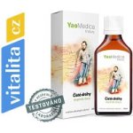 YaoMedica Čisté dráhy 50 ml – Hledejceny.cz