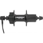 Shimano Deore FH-M475 – Zboží Dáma