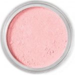 Fractal Dekorativní prachová barva Pastel Pink 4 g – Hledejceny.cz