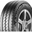 Matador Hectorra Van 205/75 R16 113/111R