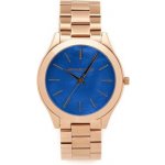Michael Kors MK3494 – Hledejceny.cz