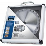 Scheppach 7901200715 – Zboží Dáma