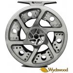 Wychwood Flow 5/6 Platinum – Zboží Dáma