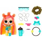 MGA L.O.L. Surprise! Hair Hair Hair Vlasatice A – Zboží Dáma