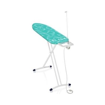 Leifheit Air Board M Solid Plus 72564 – Zboží Mobilmania