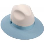 Fedora Essence Duo smetanová Q7010 53518/18AA – Zbozi.Blesk.cz