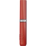 L'Oréal Paris Infaillible Laque Resistance 510 Cafe Parisien 4,3 ml – Zboží Dáma L'Oréal Paris Infaillible Laque Resistance 510 Cafe Parisien 4,3 ml – Zboží Dáma