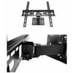 Fiber Mounts FM049 – Zbozi.Blesk.cz