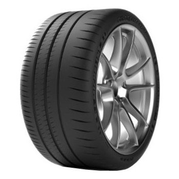 Michelin Pilot Sport Cup 2 205/50 R17 93Y