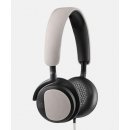 Bang & Olufsen BeoPlay H2