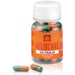 Heliocare Ultra 30 kapslí – Hledejceny.cz
