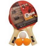 Rulyt 1ST-01 Set – Zboží Dáma