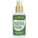 Purity Vision Bio Mátová voda 100 ml – Hledejceny.cz