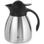 Hendi Servírovací thermo konvice 2 l – Hledejceny.cz