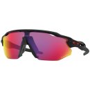 Oakley Radar EV Advancer