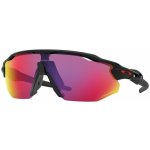 Oakley Radar EV Advancer – Zboží Dáma