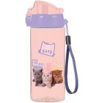 OXY CLiCK mazlíčci 500 ml – Sleviste.cz