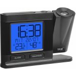 TFA 60.5017.01 – Zboží Dáma