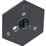 Manfrotto 130-38 – Zboží Živě