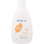 Lactacyd Femina Gel pro intimní hygienu 300 ml – Hledejceny.cz