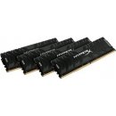 Kingston HyperX Predator DDR4 32GB (4x8GB) 3000MHz CL15 HX430C15PB3K4/32