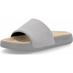 Rieker U3250 šedé – Zbozi.Blesk.cz