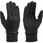 Leki Inner glove – Zboží Mobilmania