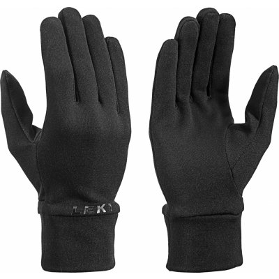 Leki Inner glove – Zboží Mobilmania