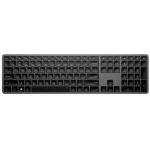 HP 975 Dual-Mode Wireless Keyboard 3Z726AA#BCM – Zboží Živě