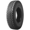 Nákladní pneumatika WINDPOWER WGC08 315/80 R22,5 154/150L